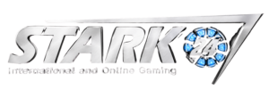 STARK24