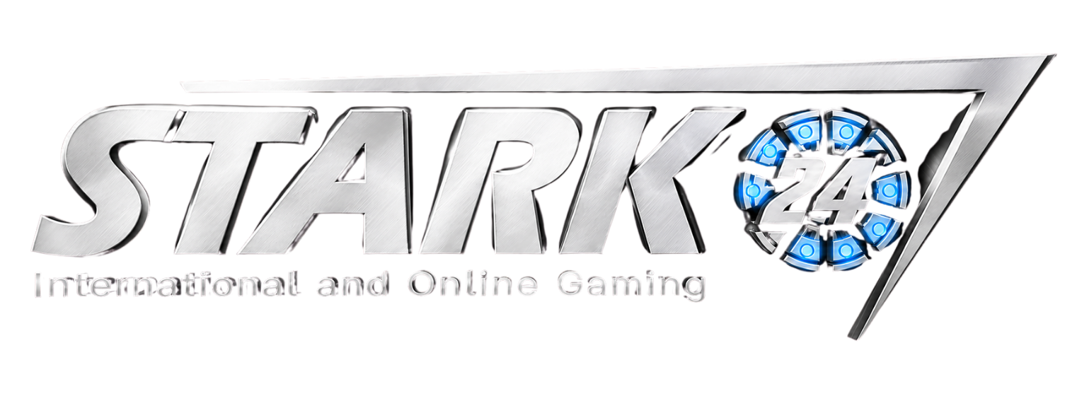 STARK24